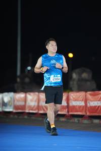 BIB: 87454
                            <button type="button" onclick="openModal(19759724)" class="btn btn-primary btn-sm float-right btn-popup" data-toggle="modal" data-target=".modal-high-quality">
                        <i class="fas fa-shopping-cart"></i> Add to Cart
                    </button>
                                            <button type="button" onclick="isThisMe(19759724, true)" class="btn btn-success btn-sm float-right btn-popup btn-isme hidden" data-toggle="tooltip" data-placement="bottom" title="นี่คือรูปของคุณใช่ไหม คลิกที่นี่เพื่อเอาเข้าอัลบั้ม">
                        <i class="fas fa-plus"></i> Add to album
                    </button>
                    <button type="button" onclick="isThisMe(19759724, false)" class="btn btn-warning btn-sm float-right btn-popup btn-isnotme hidden">
                        <i class="fas fa-ban"></i> Remove from album
                    </button>